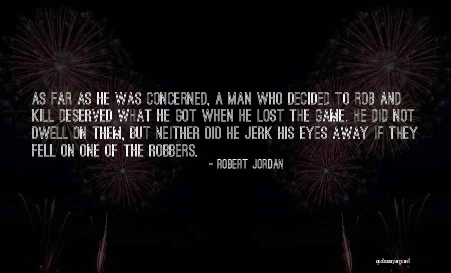 Zubia Zainab Quotes By Robert Jordan Zubia Zainab Quotes By Robert Jordan