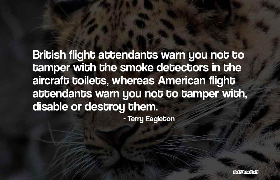 Zubiarte Quotes By Terry Eagleton Zubiarte Quotes By Terry Eagleton