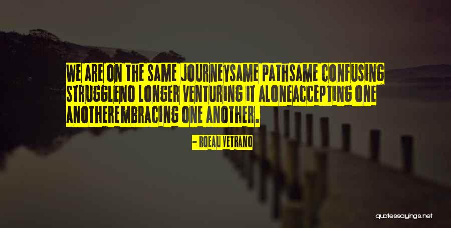 Zubieta Zubieta Quotes By Roeau Vetrano Zubieta Zubieta Quotes By Roeau Vetrano