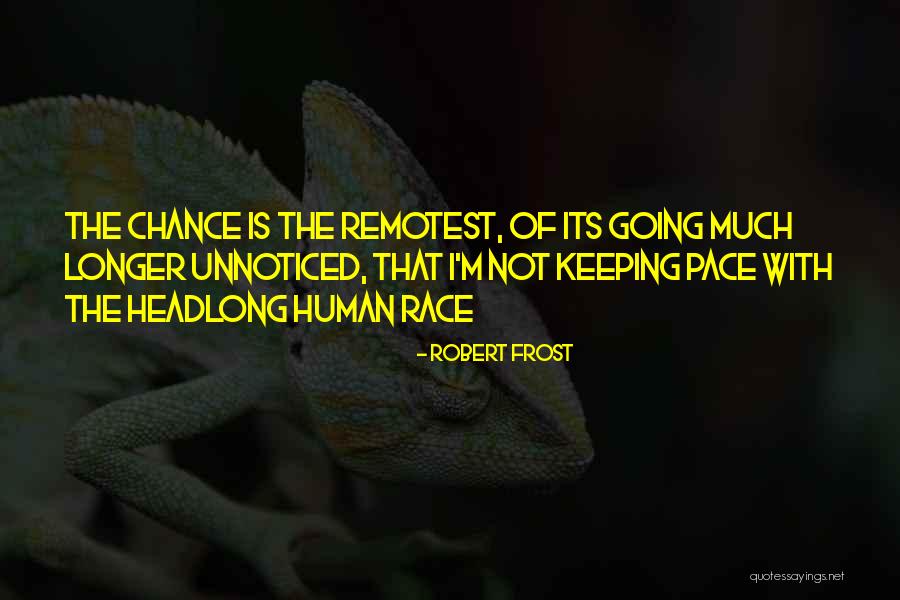 Zubin Mehtas Grandson Quotes By Robert Frost Zubin Mehtas Grandson Quotes By Robert Frost
