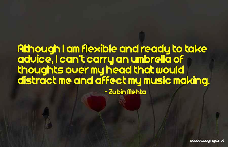 Zubin Quotes By Zubin Mehta Zubin Quotes By Zubin Mehta