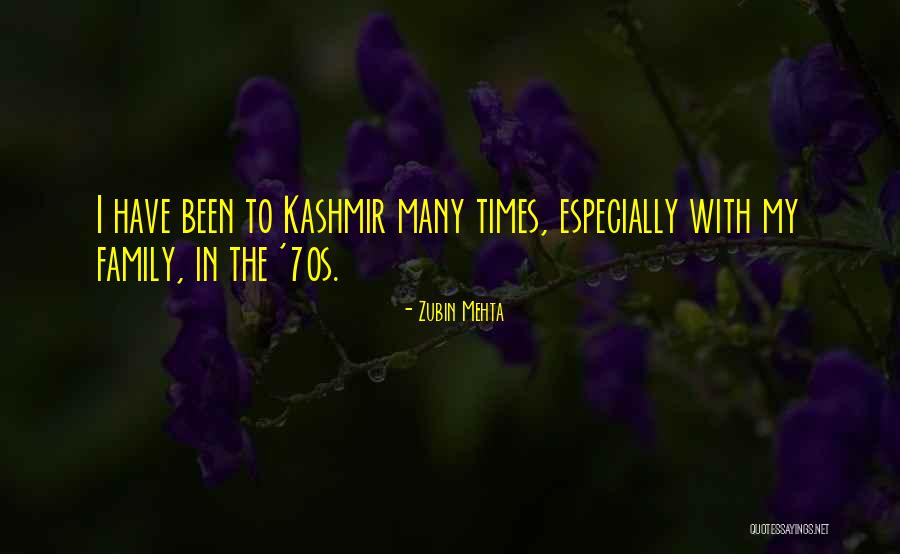 Zubin Quotes By Zubin Mehta Zubin Quotes By Zubin Mehta