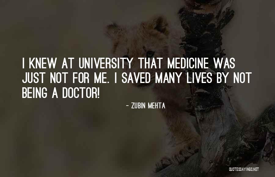 Zubin Quotes By Zubin Mehta Zubin Quotes By Zubin Mehta