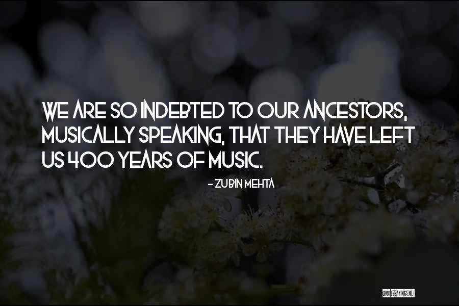 Zubin Quotes By Zubin Mehta Zubin Quotes By Zubin Mehta