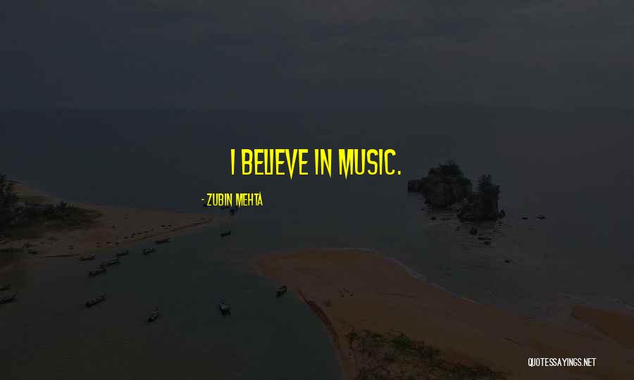 Zubin Quotes By Zubin Mehta Zubin Quotes By Zubin Mehta