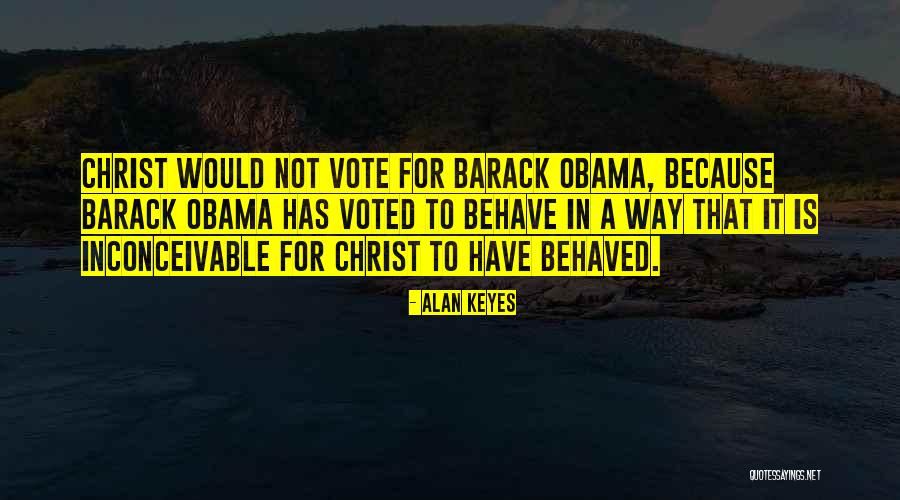 Zubiri Filosofo Quotes By Alan Keyes Zubiri Filosofo Quotes By Alan Keyes