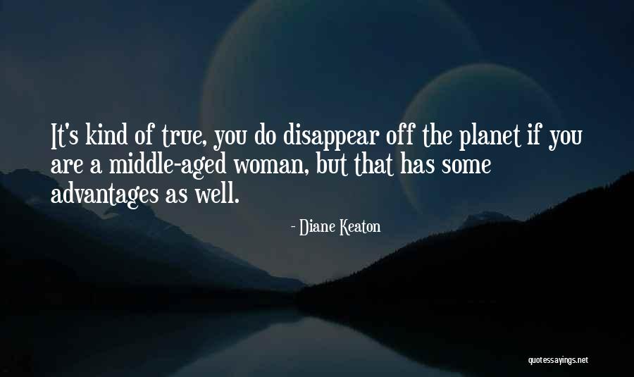 Zubiri Filosofo Quotes By Diane Keaton Zubiri Filosofo Quotes By Diane Keaton