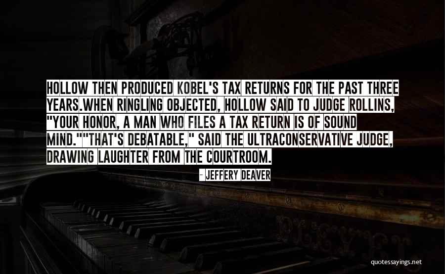 Zubiri Filosofo Quotes By Jeffery Deaver Zubiri Filosofo Quotes By Jeffery Deaver