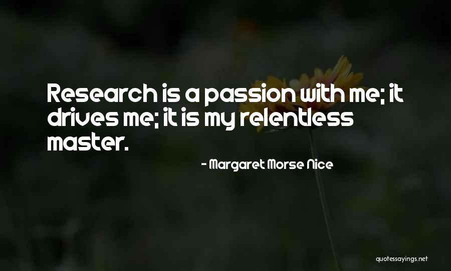 Zubiri Filosofo Quotes By Margaret Morse Nice Zubiri Filosofo Quotes By Margaret Morse Nice