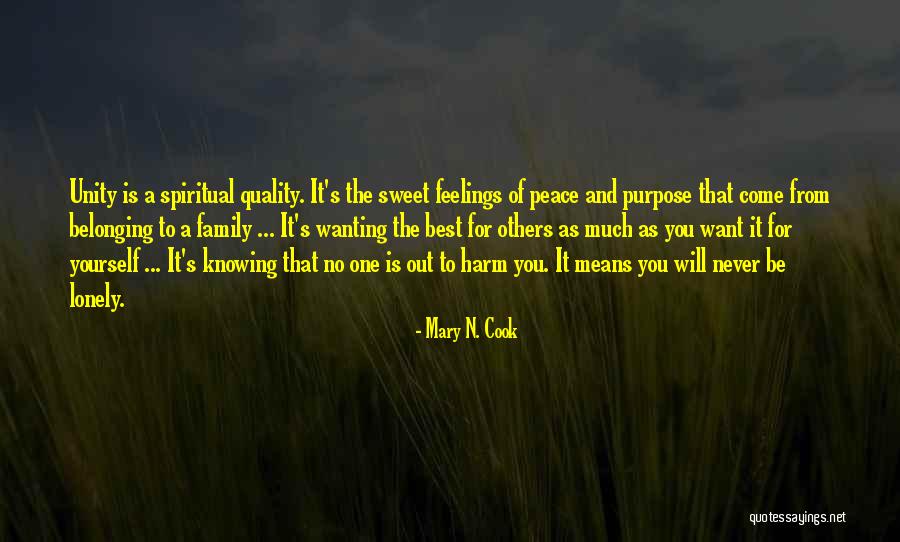 Zubiri Filosofo Quotes By Mary N. Cook Zubiri Filosofo Quotes By Mary N. Cook