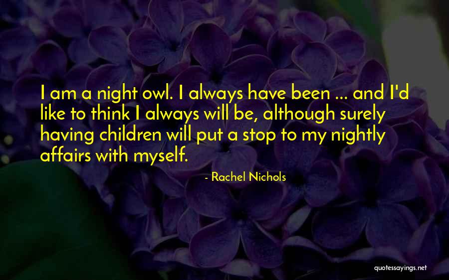 Zubiri Filosofo Quotes By Rachel Nichols Zubiri Filosofo Quotes By Rachel Nichols