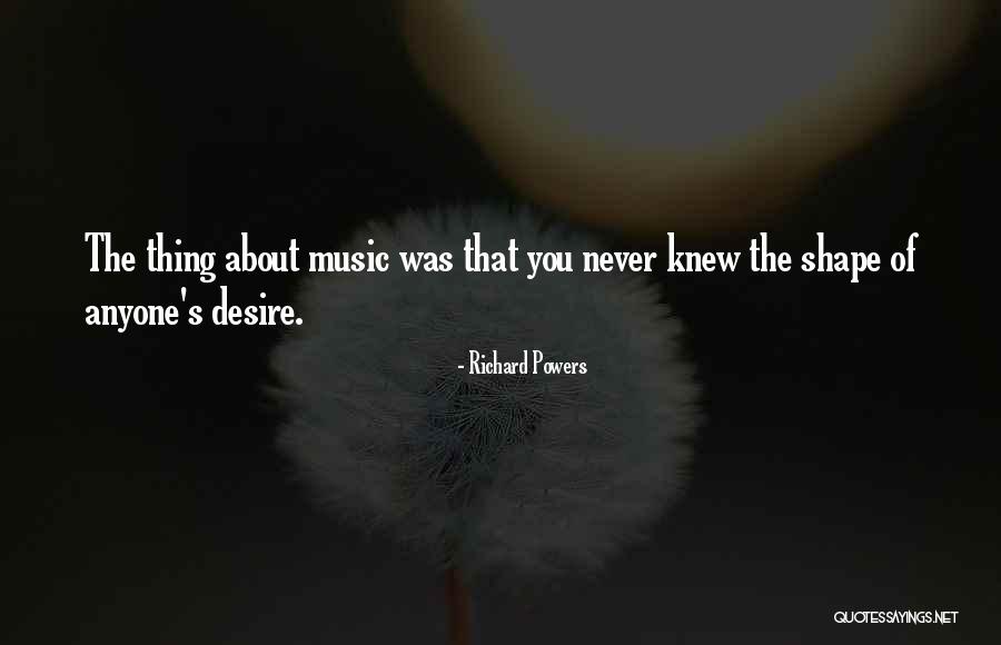 Zubiri Filosofo Quotes By Richard Powers Zubiri Filosofo Quotes By Richard Powers
