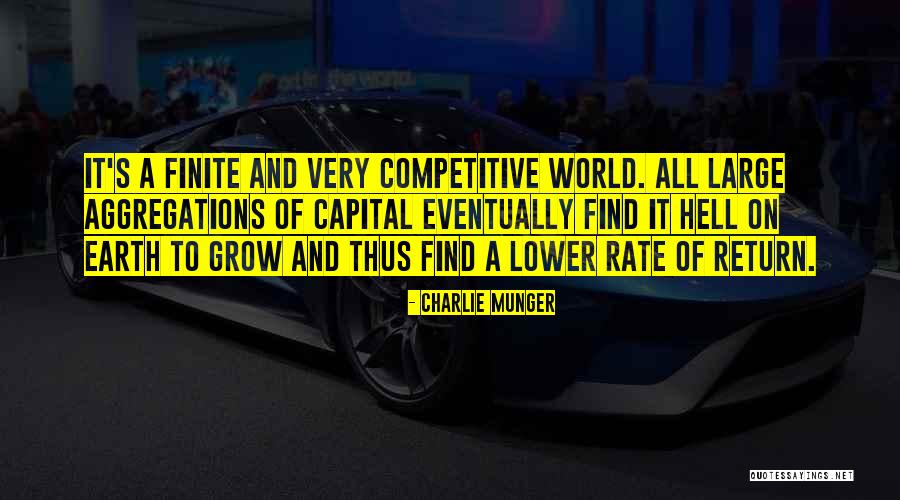 Zubiri Manteo Quotes By Charlie Munger Zubiri Manteo Quotes By Charlie Munger