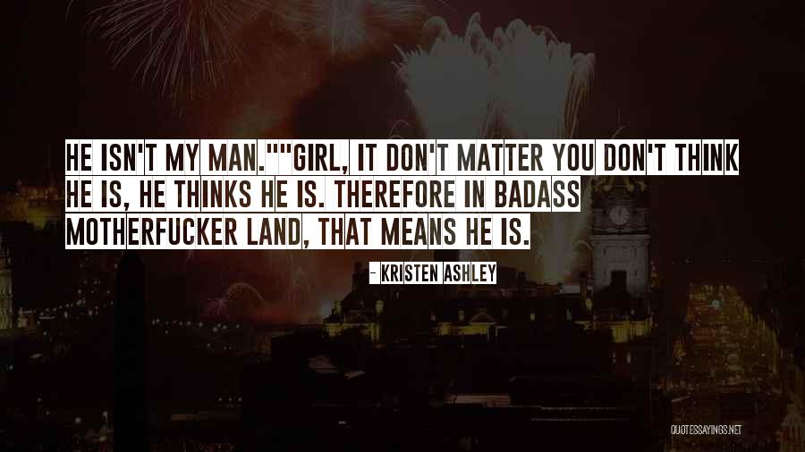 Zubiri2cbold Quotes By Kristen Ashley Zubiri2cbold Quotes By Kristen Ashley