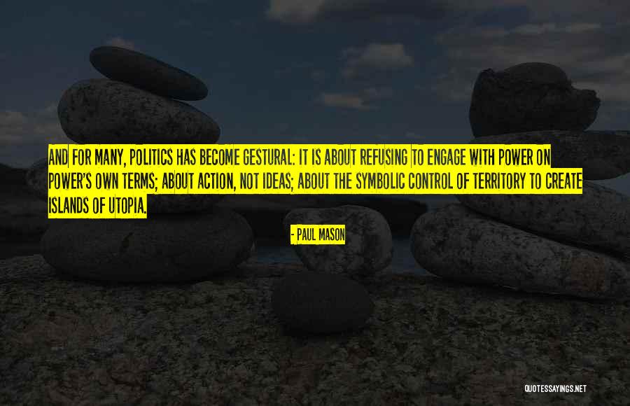 Zubiri2cbold Quotes By Paul Mason Zubiri2cbold Quotes By Paul Mason