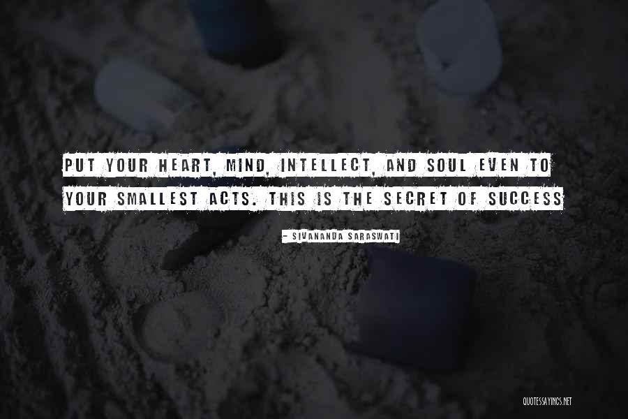 Zubiri2cbold Quotes By Sivananda Saraswati Zubiri2cbold Quotes By Sivananda Saraswati