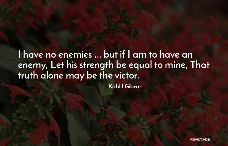 Zubizarreta Advertising Quotes By Kahlil Gibran Zubizarreta Advertising Quotes By Kahlil Gibran
