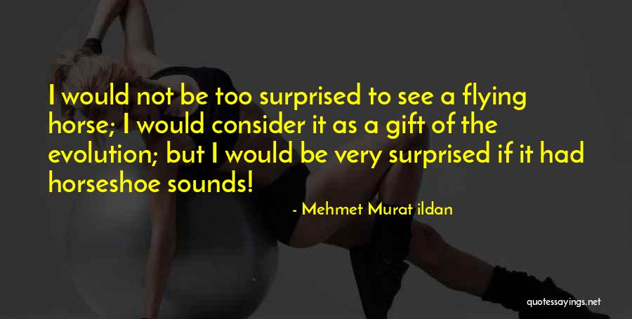 Zubkov Dentist Quotes By Mehmet Murat Ildan Zubkov Dentist Quotes By Mehmet Murat Ildan