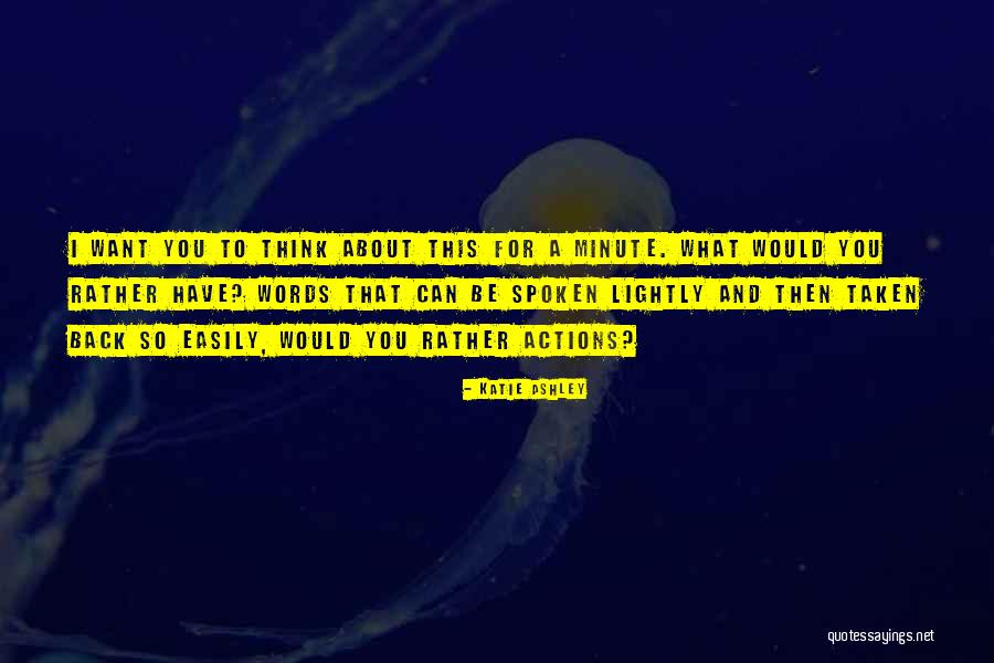 Zubkov Oleksandr Quotes By Katie Ashley Zubkov Oleksandr Quotes By Katie Ashley