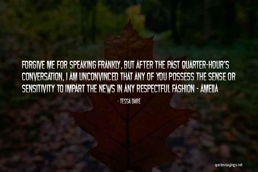 Zubobolja Otok Quotes By Tessa Dare Zubobolja Otok Quotes By Tessa Dare