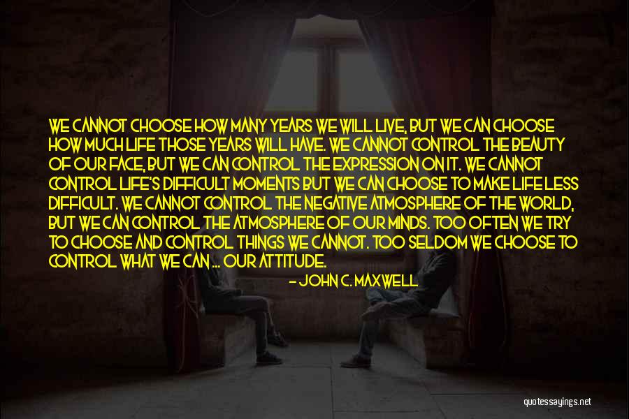 Zubobolja U Quotes By John C. Maxwell Zubobolja U Quotes By John C. Maxwell