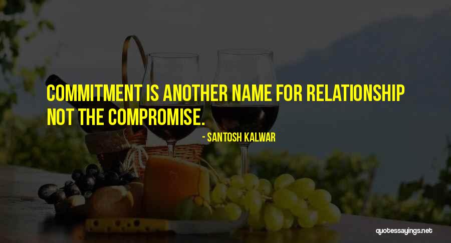 Zubovics Quotes By Santosh Kalwar Zubovics Quotes By Santosh Kalwar