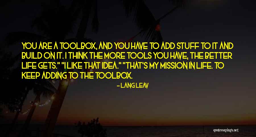 Zubovo Quotes By Lang Leav Zubovo Quotes By Lang Leav