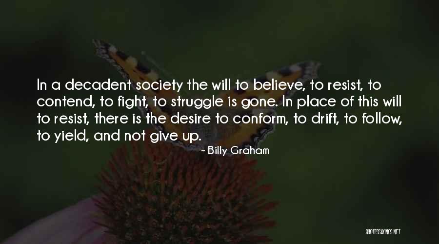 Zubrin Interview Quotes By Billy Graham Zubrin Interview Quotes By Billy Graham
