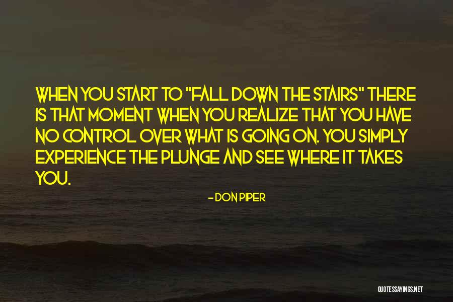 Zubrin Interview Quotes By Don Piper Zubrin Interview Quotes By Don Piper
