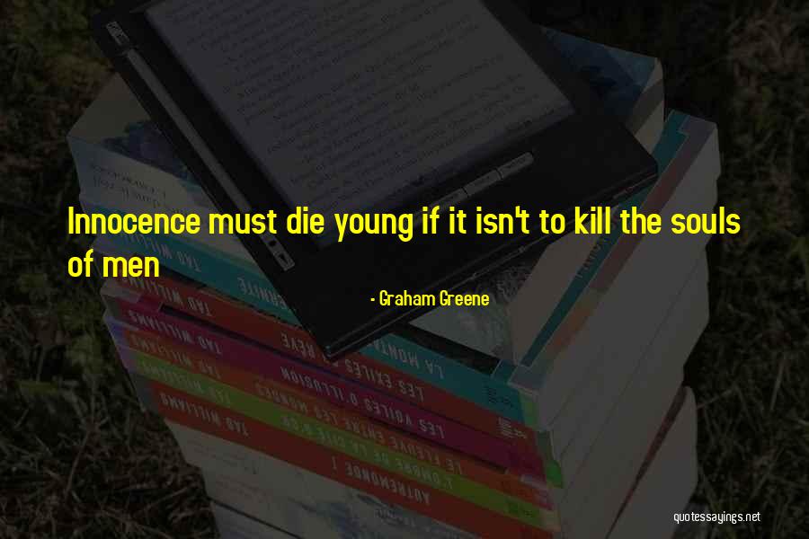 Zubrin Interview Quotes By Graham Greene Zubrin Interview Quotes By Graham Greene