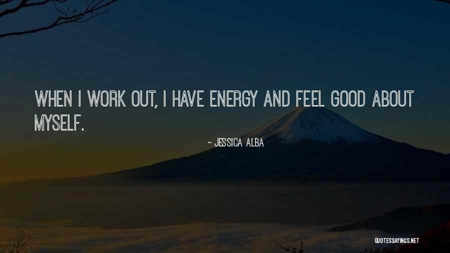 Zubringen Quotes By Jessica Alba Zubringen Quotes By Jessica Alba