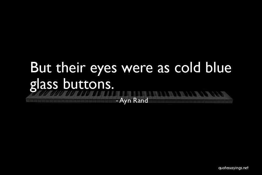 Zubrins Quotes By Ayn Rand Zubrins Quotes By Ayn Rand