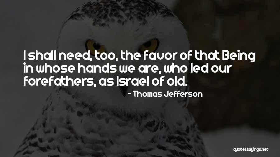 Zubrod Performance Quotes By Thomas Jefferson Zubrod Performance Quotes By Thomas Jefferson