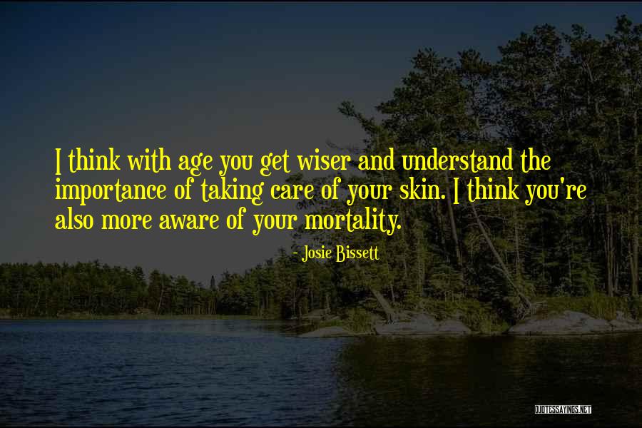 Zubrowka Quotes By Josie Bissett Zubrowka Quotes By Josie Bissett