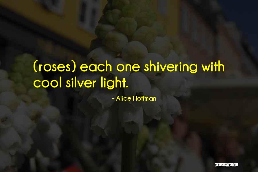 Zubrowka Zu Quotes By Alice Hoffman Zubrowka Zu Quotes By Alice Hoffman