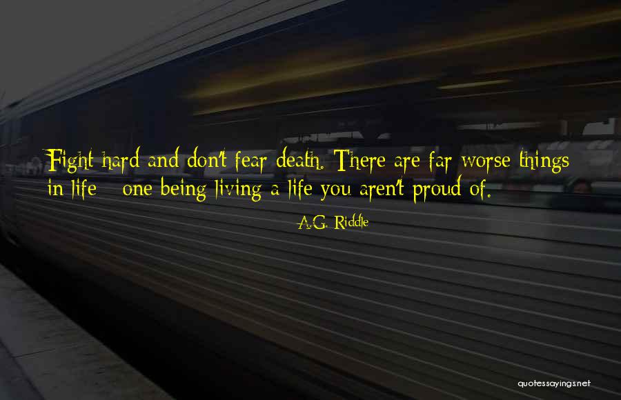 Zuby Wikipedia Quotes By A.G. Riddle Zuby Wikipedia Quotes By A.G. Riddle