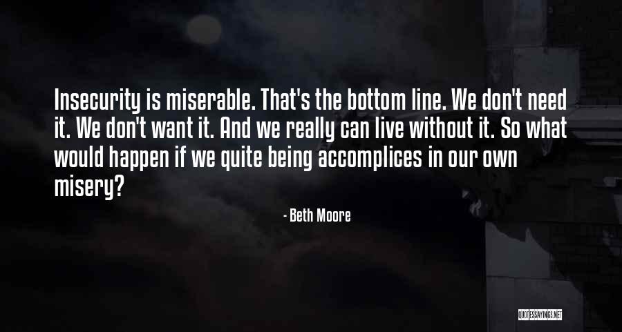Zuby Wikipedia Quotes By Beth Moore Zuby Wikipedia Quotes By Beth Moore