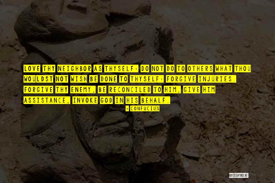 Zuby Wikipedia Quotes By Confucius Zuby Wikipedia Quotes By Confucius