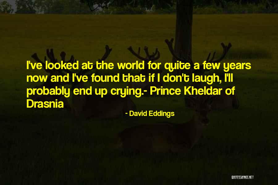 Zuby Wikipedia Quotes By David Eddings Zuby Wikipedia Quotes By David Eddings