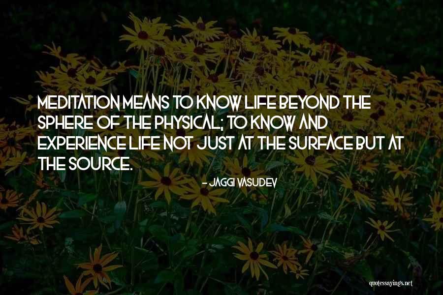 Zuby Wikipedia Quotes By Jaggi Vasudev Zuby Wikipedia Quotes By Jaggi Vasudev