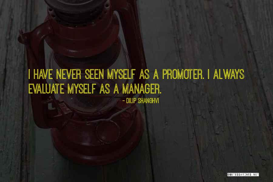 Zucas Quotes By Dilip Shanghvi Zucas Quotes By Dilip Shanghvi
