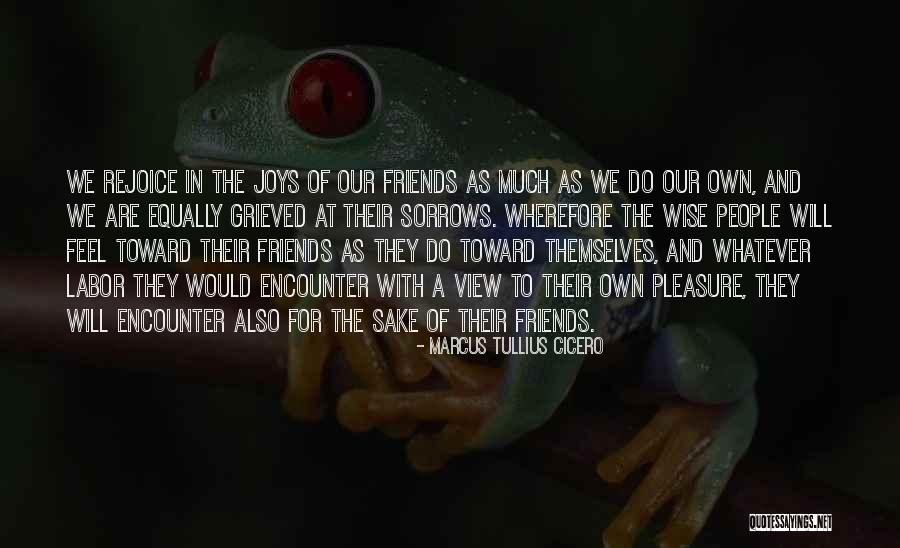 Zucasnim Quotes By Marcus Tullius Cicero Zucasnim Quotes By Marcus Tullius Cicero