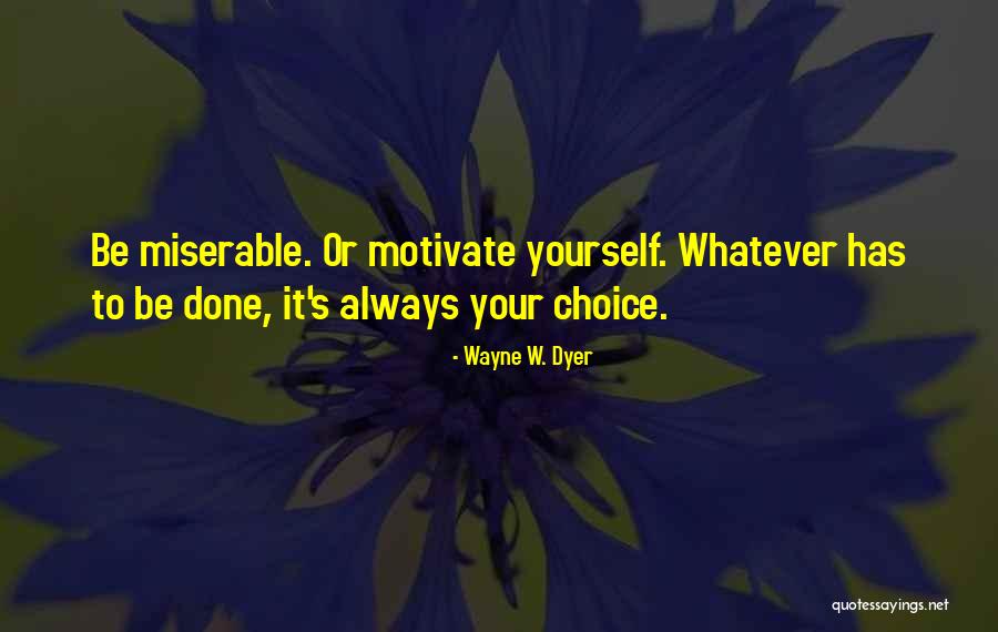 Zuccala Towing Quotes By Wayne W. Dyer Zuccala Towing Quotes By Wayne W. Dyer