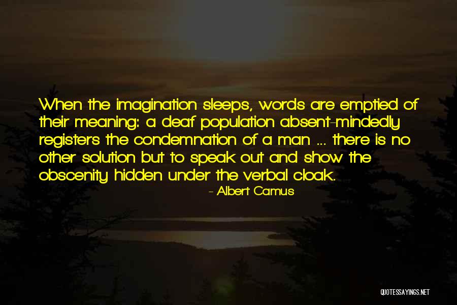 Zuccarello Florist Quotes By Albert Camus Zuccarello Florist Quotes By Albert Camus