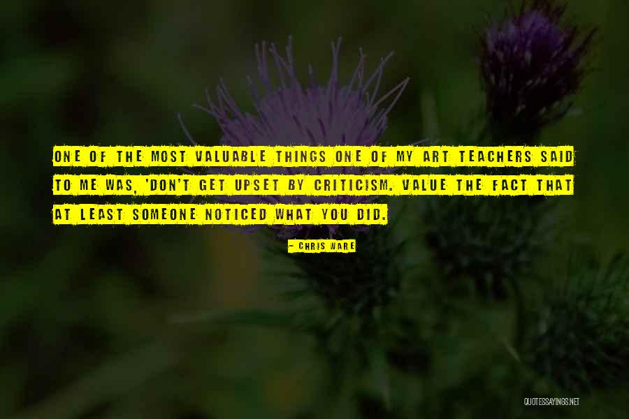 Zuccarello Florist Quotes By Chris Ware Zuccarello Florist Quotes By Chris Ware