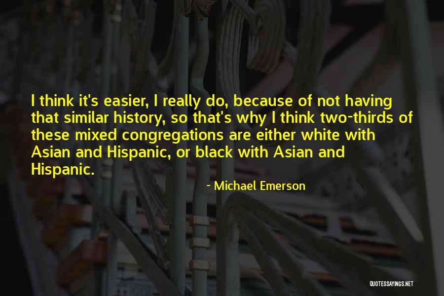 Zuccarello Florist Quotes By Michael Emerson Zuccarello Florist Quotes By Michael Emerson