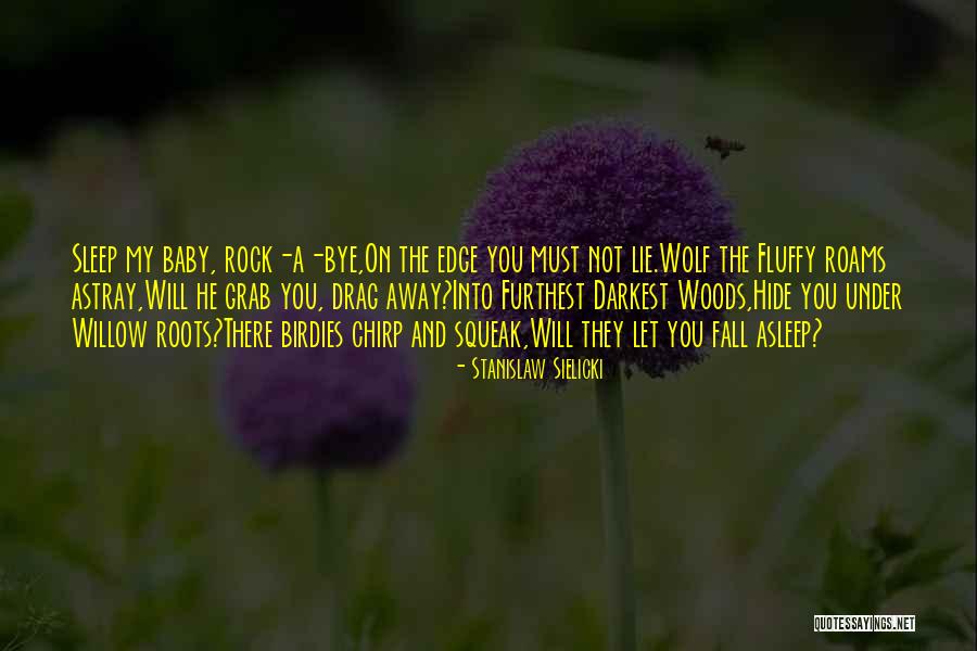 Zuccarello Florist Quotes By Stanislaw Sielicki Zuccarello Florist Quotes By Stanislaw Sielicki