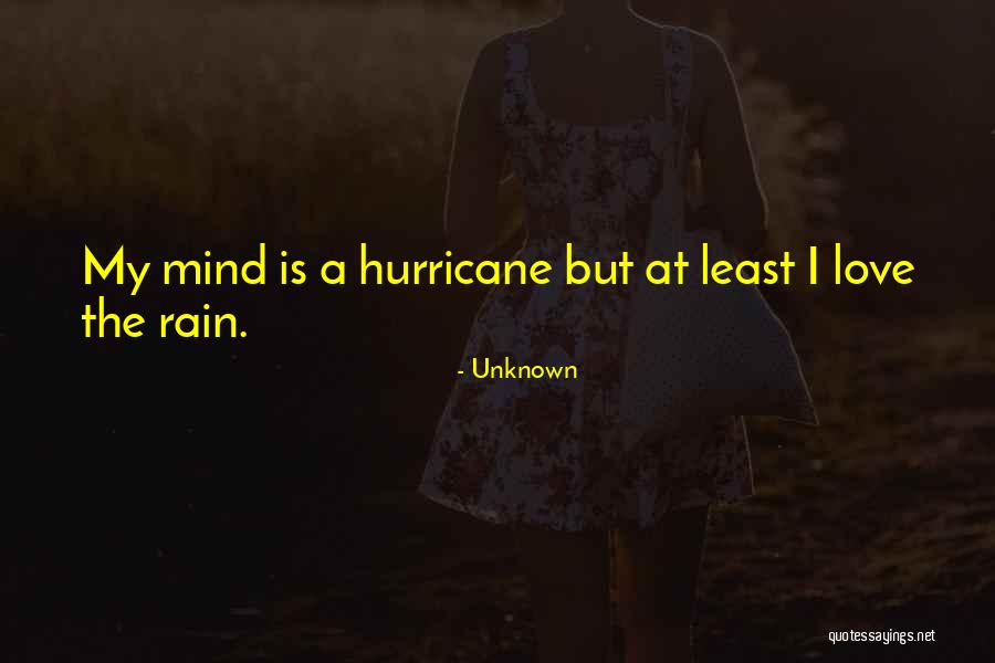 Zuccarello Florist Quotes By Unknown Zuccarello Florist Quotes By Unknown