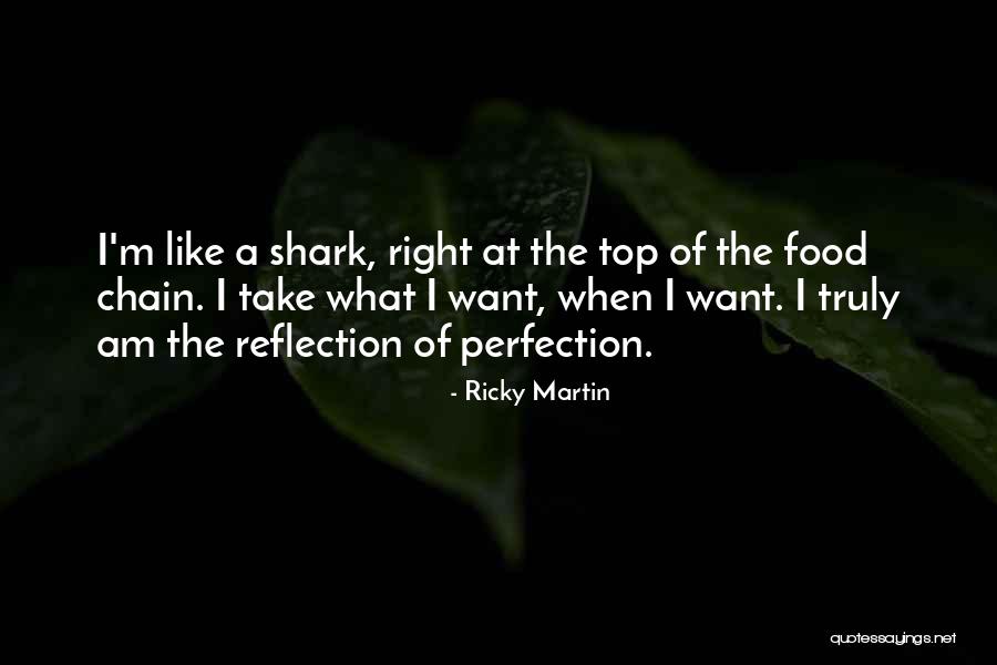 Zuccarello Italian Quotes By Ricky Martin Zuccarello Italian Quotes By Ricky Martin
