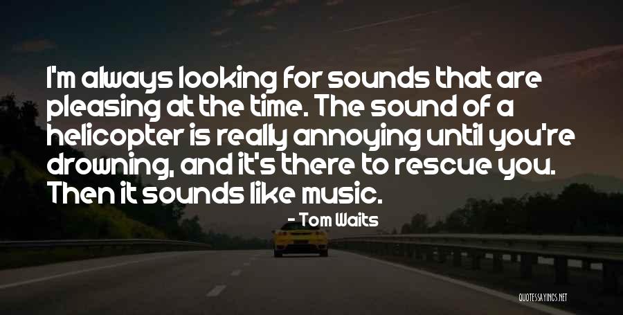 Zuccarello Italian Quotes By Tom Waits Zuccarello Italian Quotes By Tom Waits